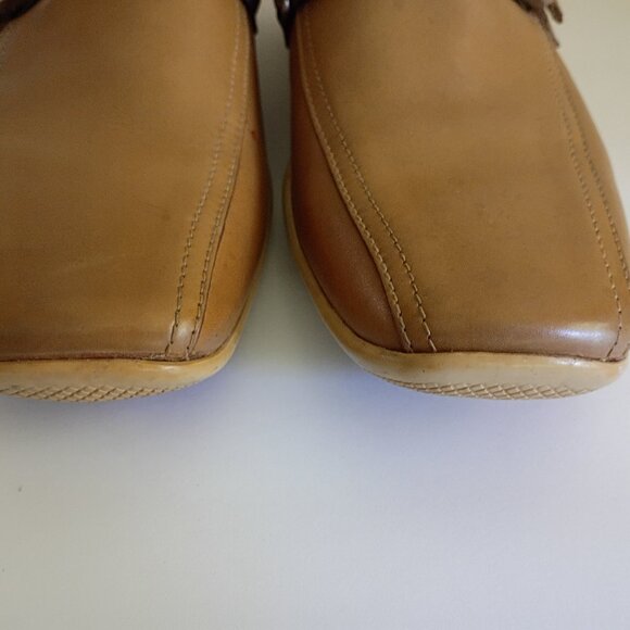 Prada Men's Shoes - Picture 2 of 14